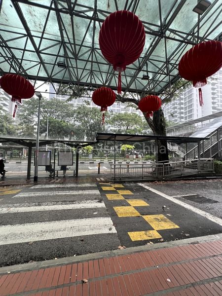 Other Retail for Sale in  Katong Shopping Centre - Image 2